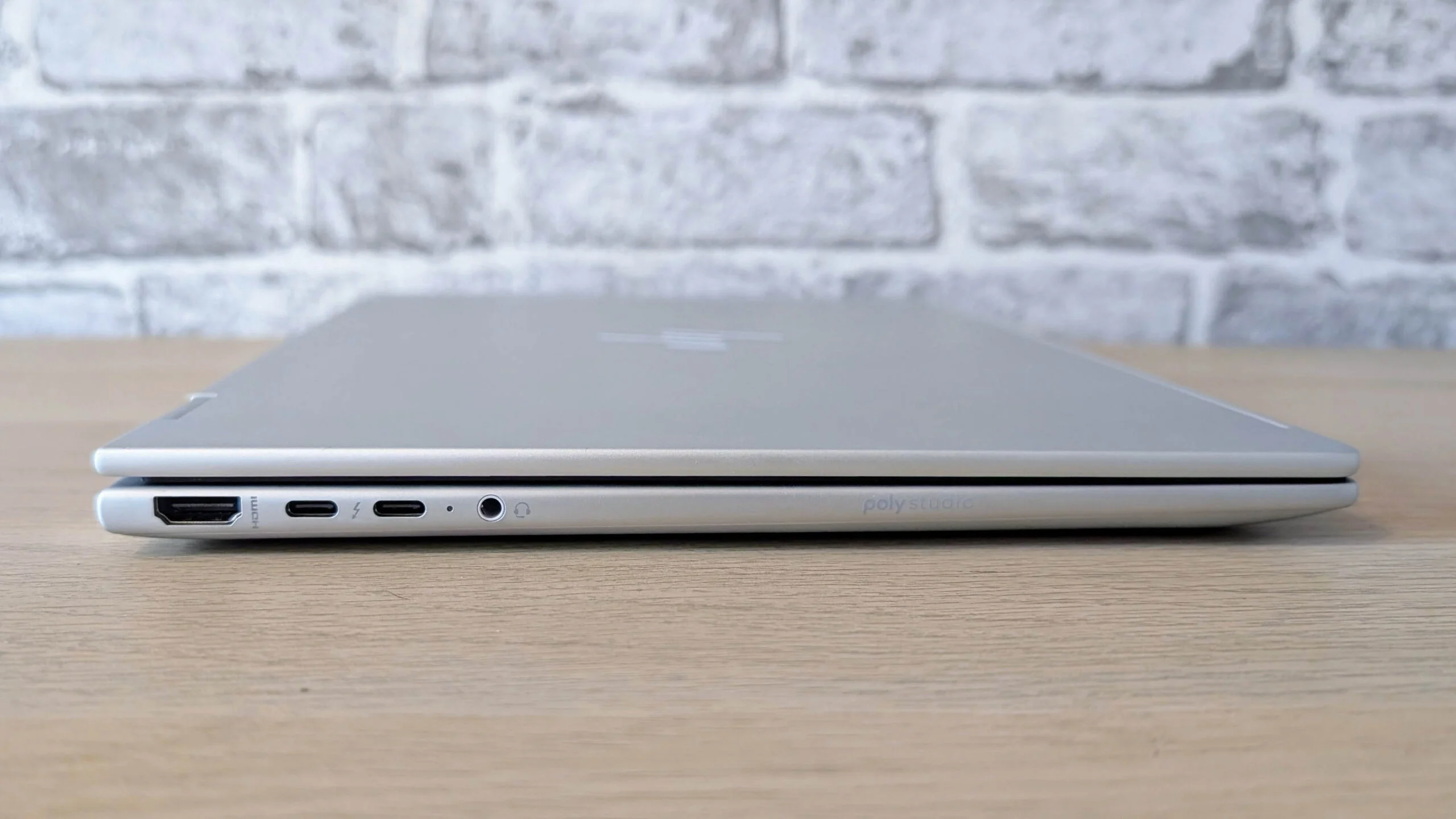 Đánh giá HP EliteBook X Flip G1i – Laptop 2 trong 1 cao cấp, linh hoạt và hiệu năng mạnh mẽ cho công việc chuyên nghiệp 19 HP EliteBook X Flip G1i5