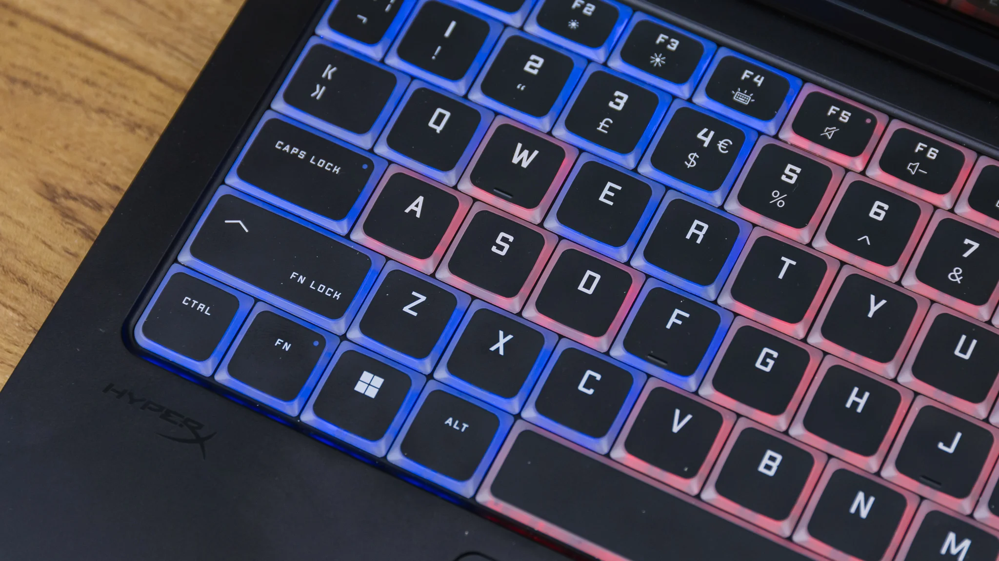 HP Omen Transcend 14.13