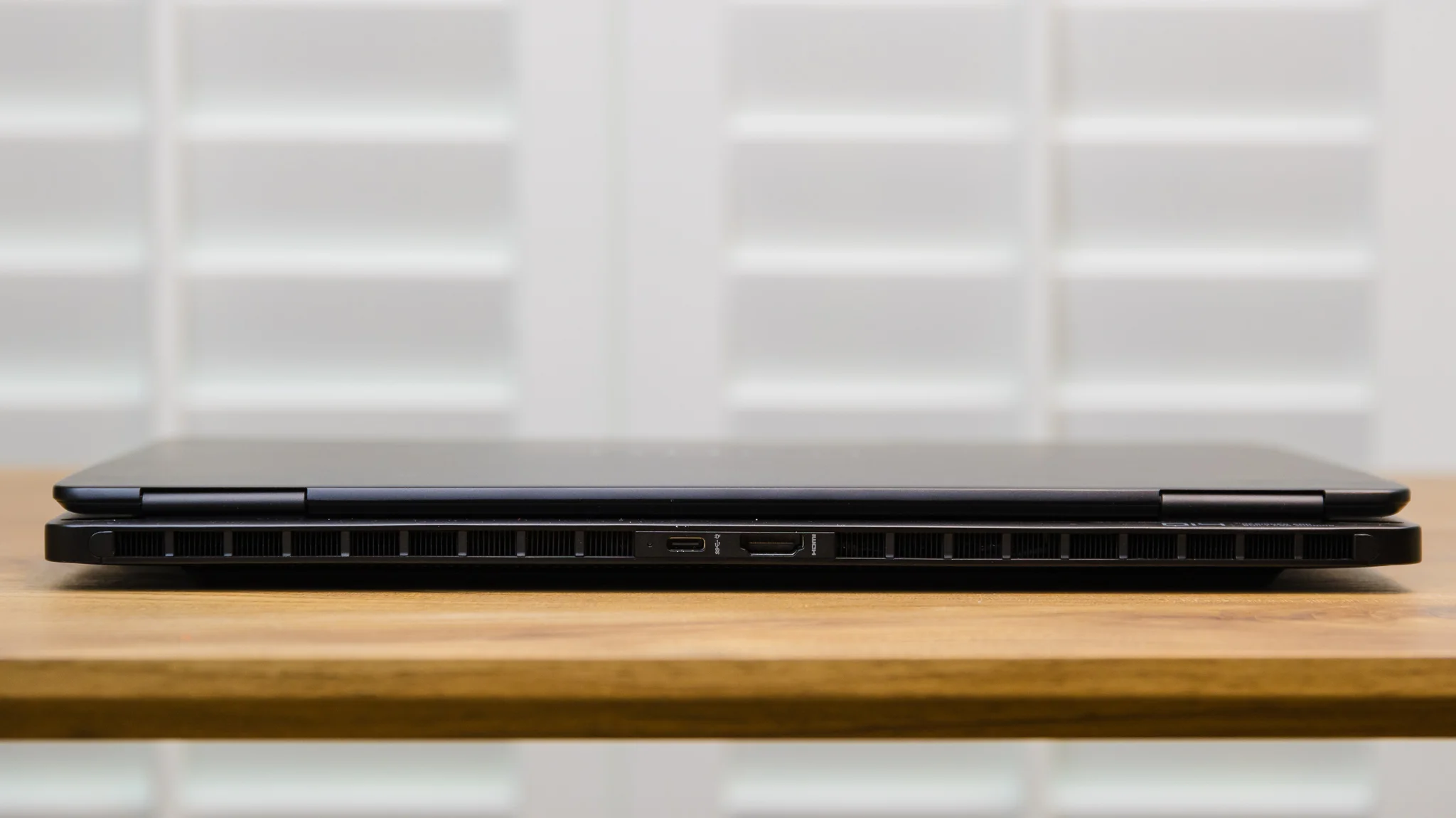 HP Omen Transcend 14.19