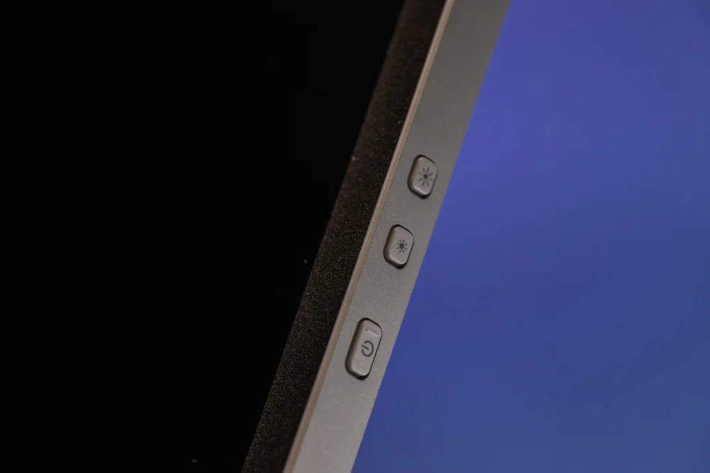 Đánh giá HP Series 5 Pro 14 inch (514pn): Màn hình di động với độ phân giải cao 11 HP Series 5 Pro 3