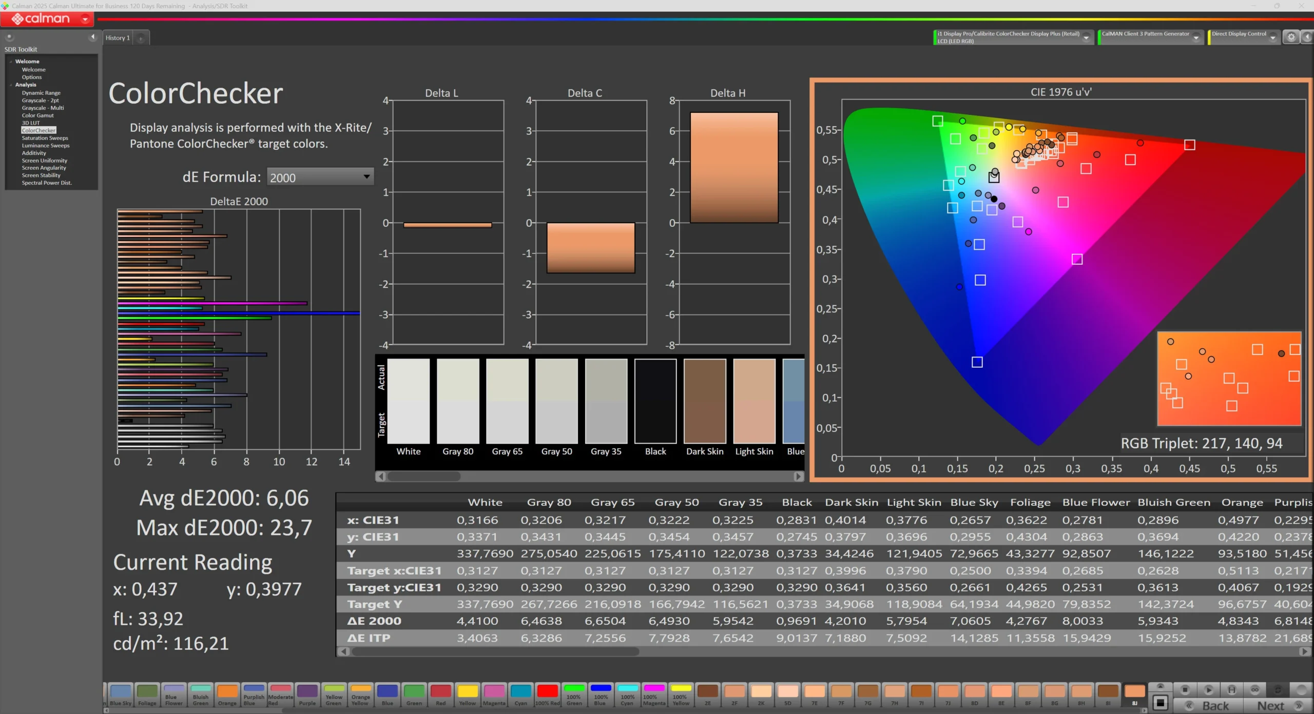 HP Victus 15 fb3003nf.10 scaled