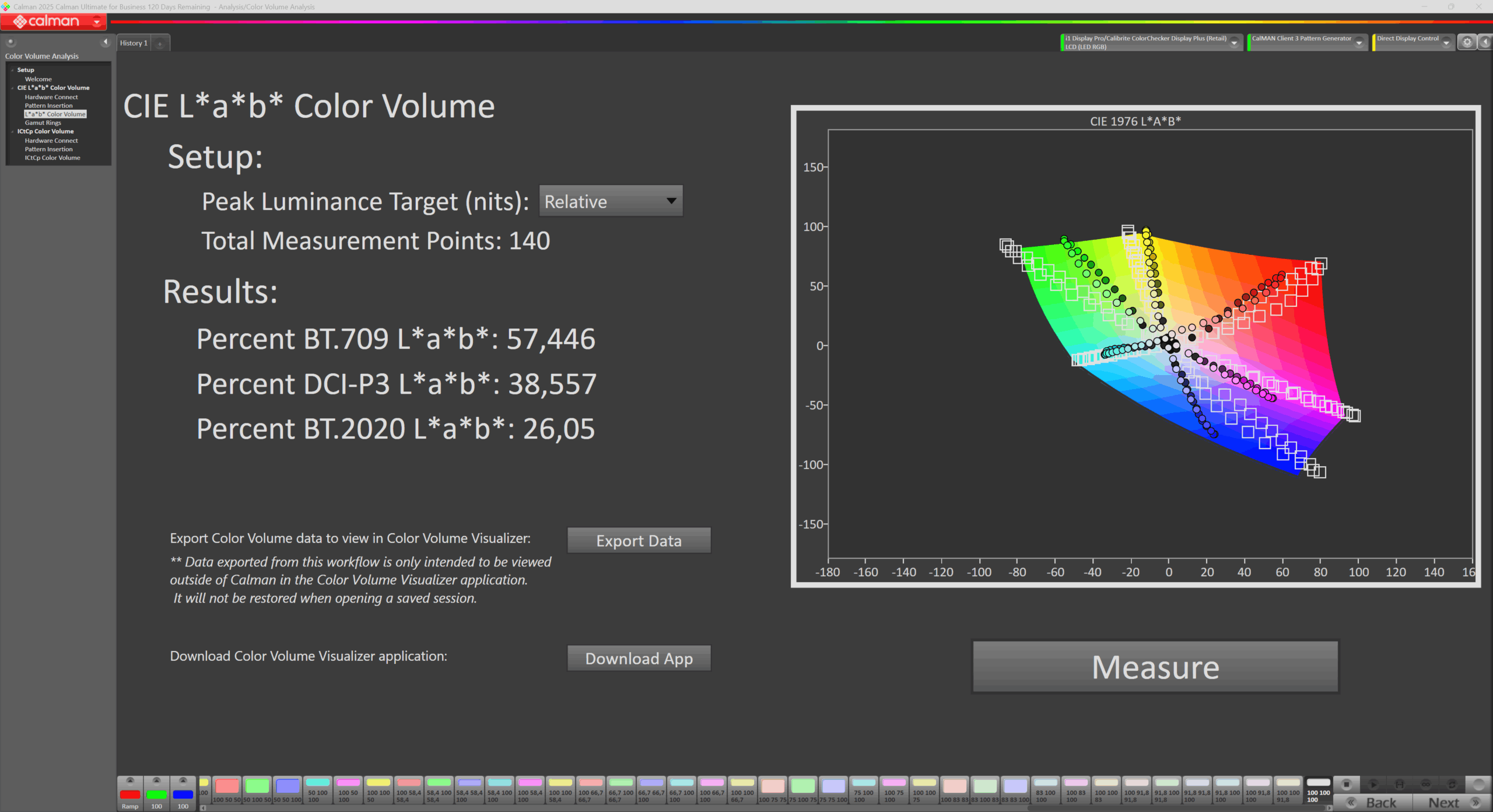 HP Victus 15 fb3003nf.11 scaled