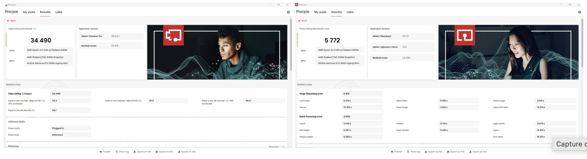 HP Victus 15 fb3003nf.4
