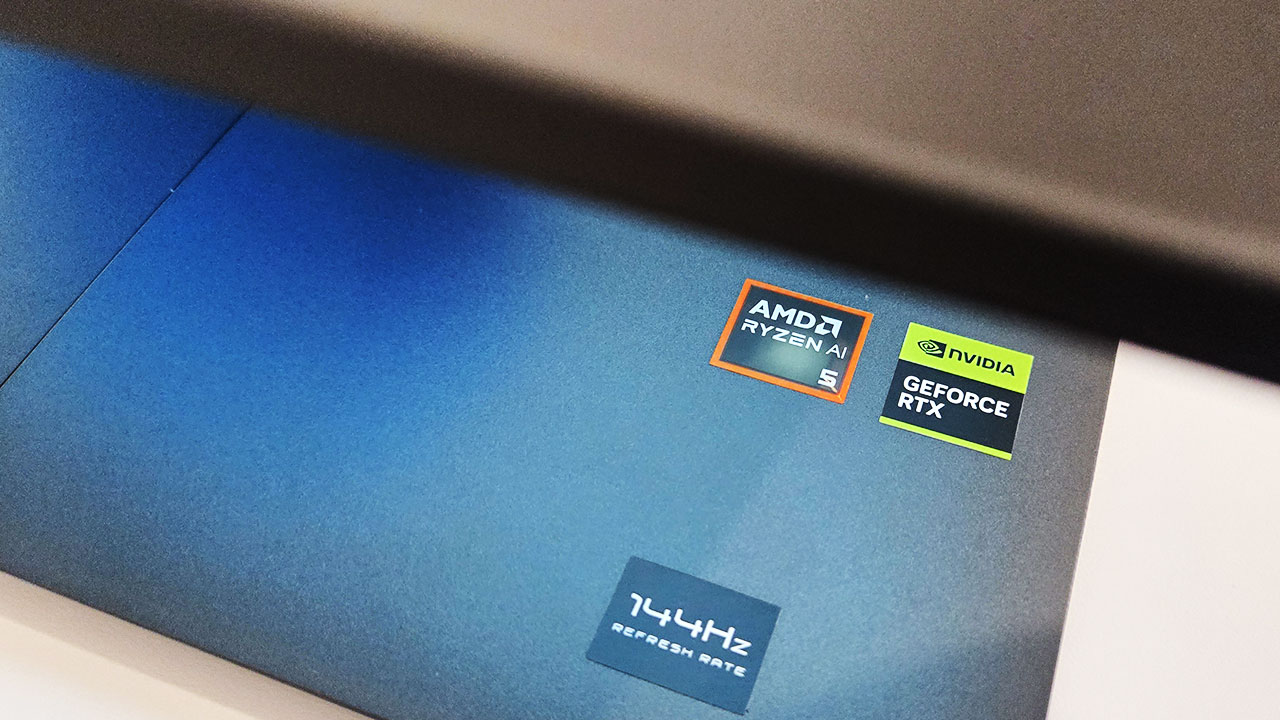 HP Victus 15 fb3003nf.6