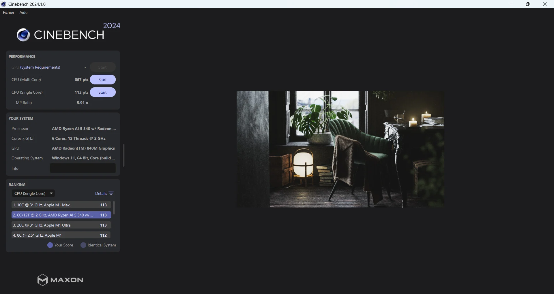 HP Victus 15 fb3003nf.8