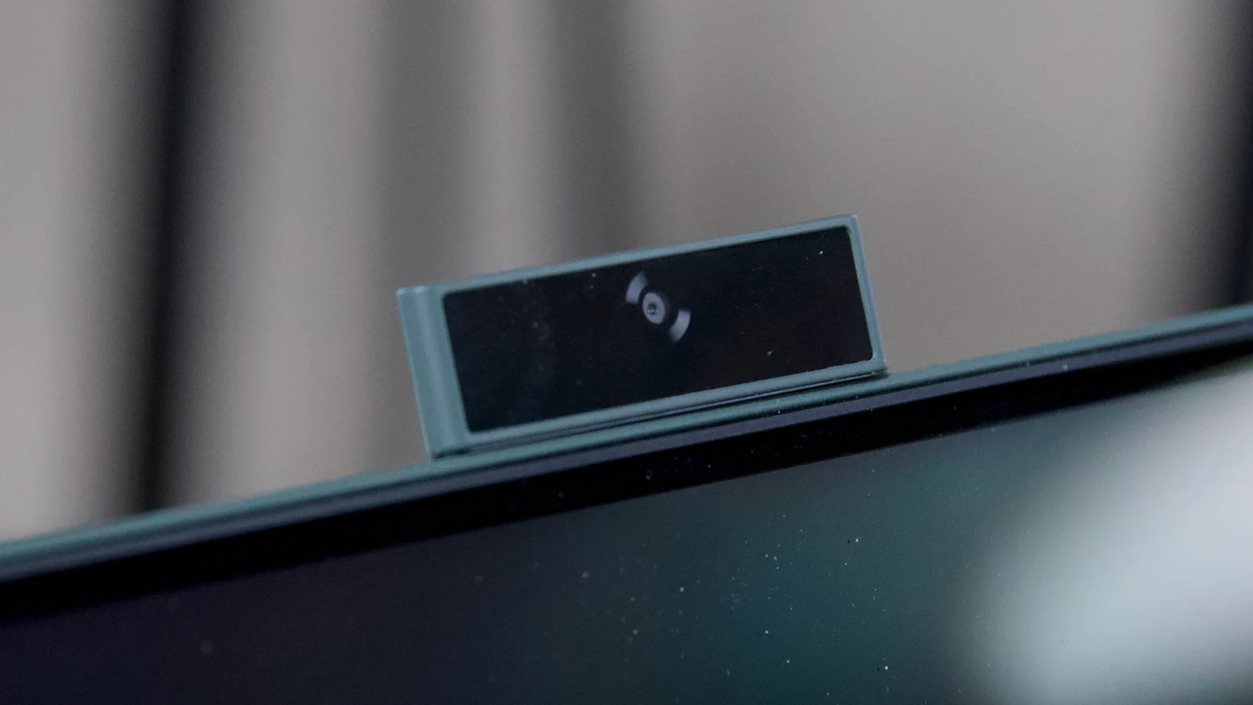 Đánh giá Honor MagicBook Art 14 (2025) – Chiếc ultrabook siêu nhẹ, thiết kế nghệ thuật và hiệu năng vượt trội cho thế hệ sáng tạo mới 29 Honor MagicBook Art 14 20258