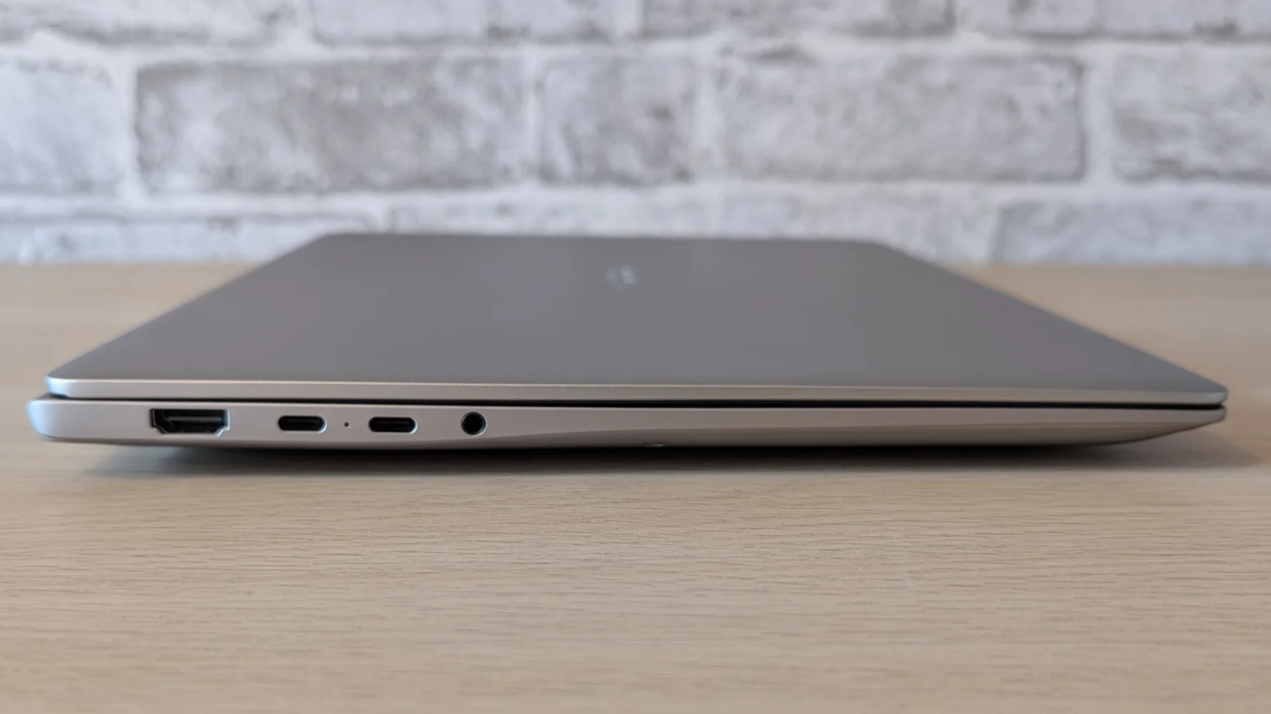 Đánh giá Honor MagicBook Pro 14 – Chiếc laptop lý tưởng cho người dùng cần hiệu năng mạnh và thiết kế cao cấp 20 Honor MagicBook Pro 1411