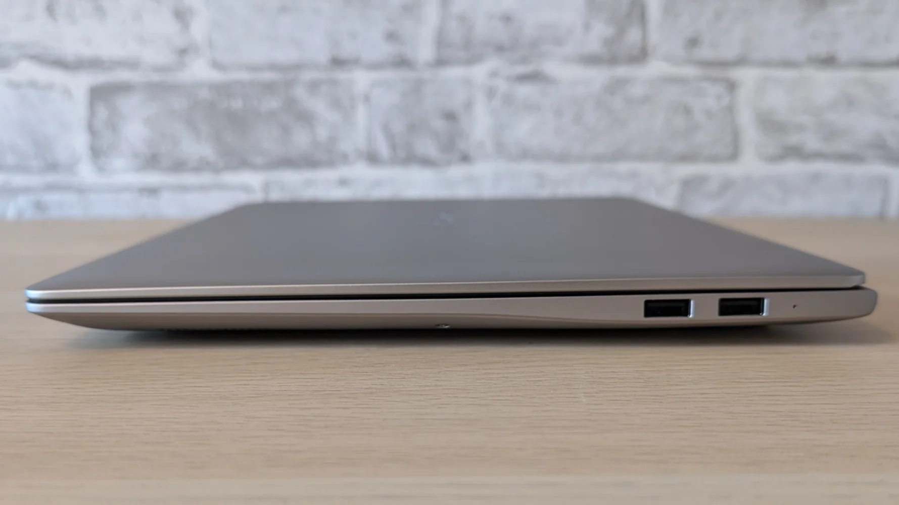 Đánh giá Honor MagicBook Pro 14 – Chiếc laptop lý tưởng cho người dùng cần hiệu năng mạnh và thiết kế cao cấp 19 Honor MagicBook Pro 1412