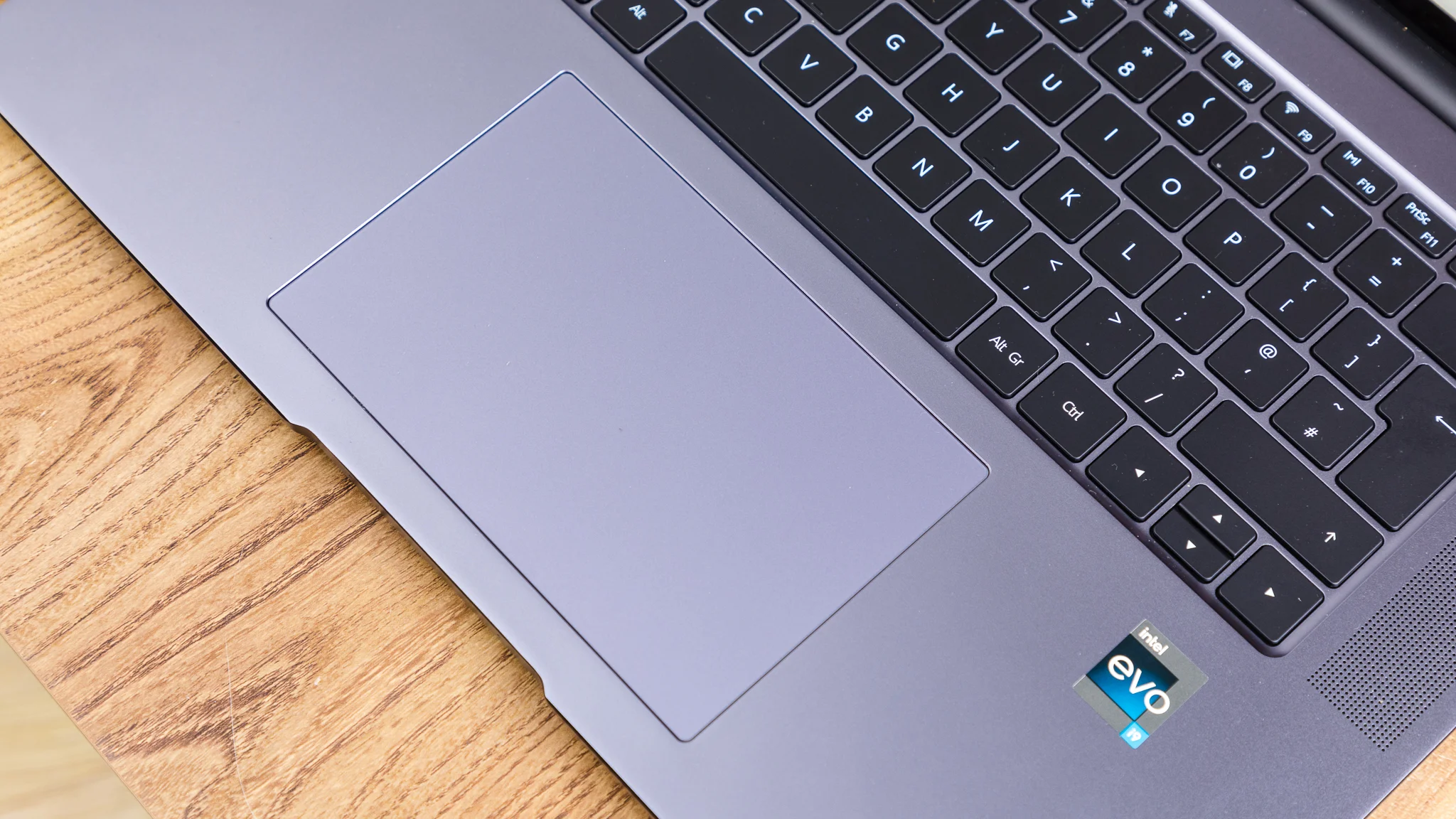 Đánh giá Huawei MateBook 16s – Chiếc laptop màn hình lớn 16 inch, hiệu năng mạnh mẽ với Intel Core cao cấp và thiết kế mỏng nhẹ 24 Huawei MateBook 16s.11