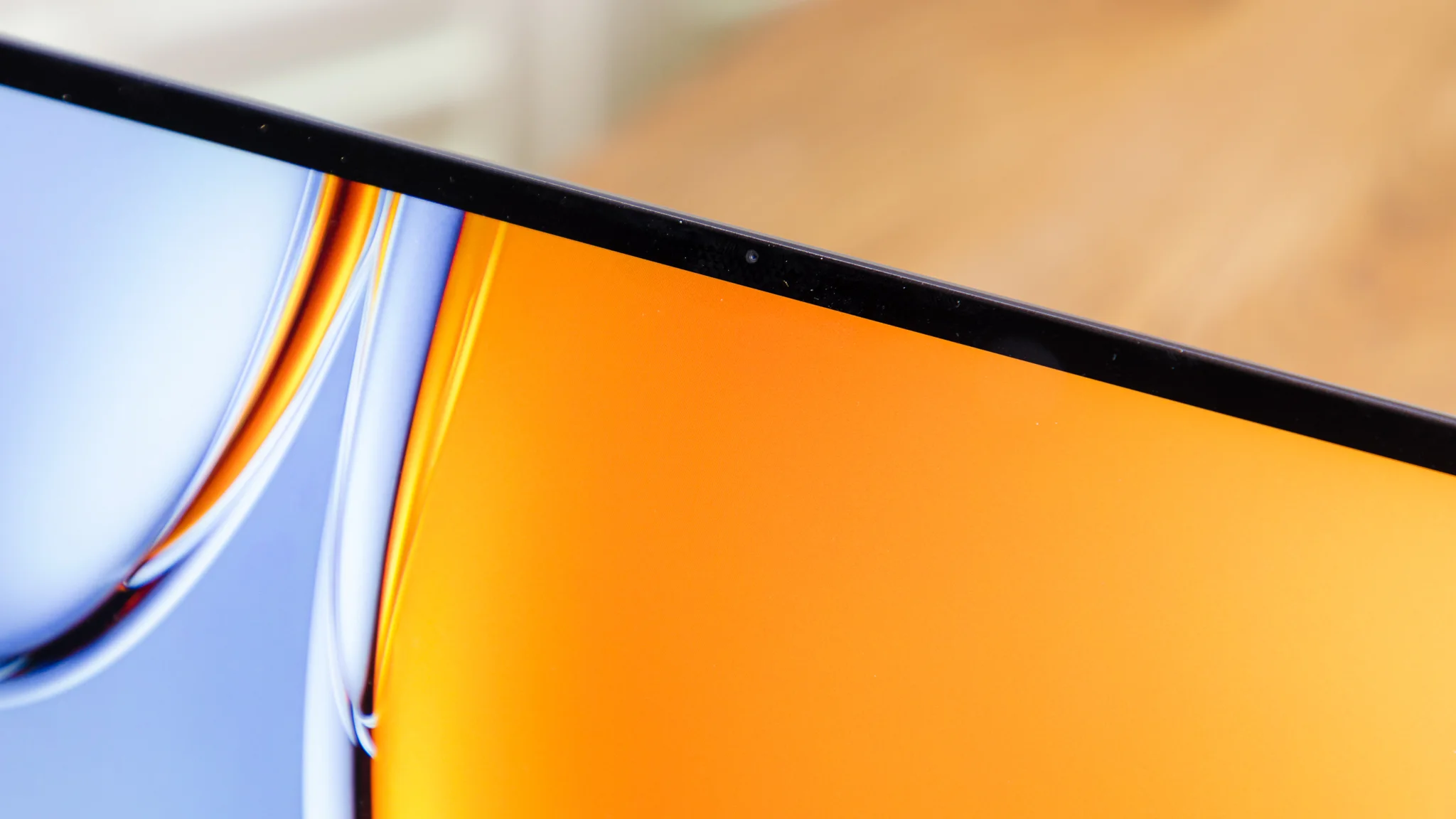 Đánh giá Huawei MateBook 16s – Chiếc laptop màn hình lớn 16 inch, hiệu năng mạnh mẽ với Intel Core cao cấp và thiết kế mỏng nhẹ 25 Huawei MateBook 16s.13