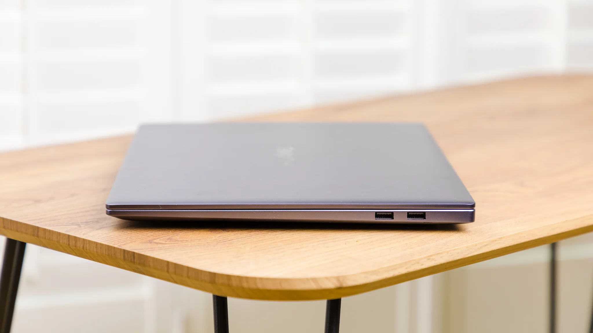 Đánh giá Huawei MateBook 16s – Chiếc laptop màn hình lớn 16 inch, hiệu năng mạnh mẽ với Intel Core cao cấp và thiết kế mỏng nhẹ 21 Huawei MateBook 16s.15