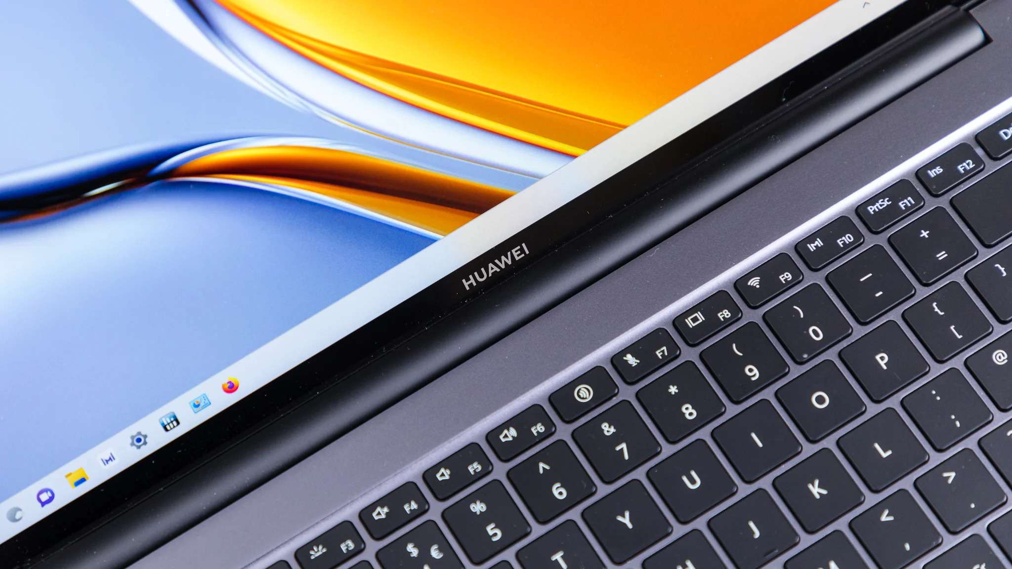 Đánh giá Huawei MateBook 16s – Chiếc laptop màn hình lớn 16 inch, hiệu năng mạnh mẽ với Intel Core cao cấp và thiết kế mỏng nhẹ 27 Huawei MateBook 16s.8