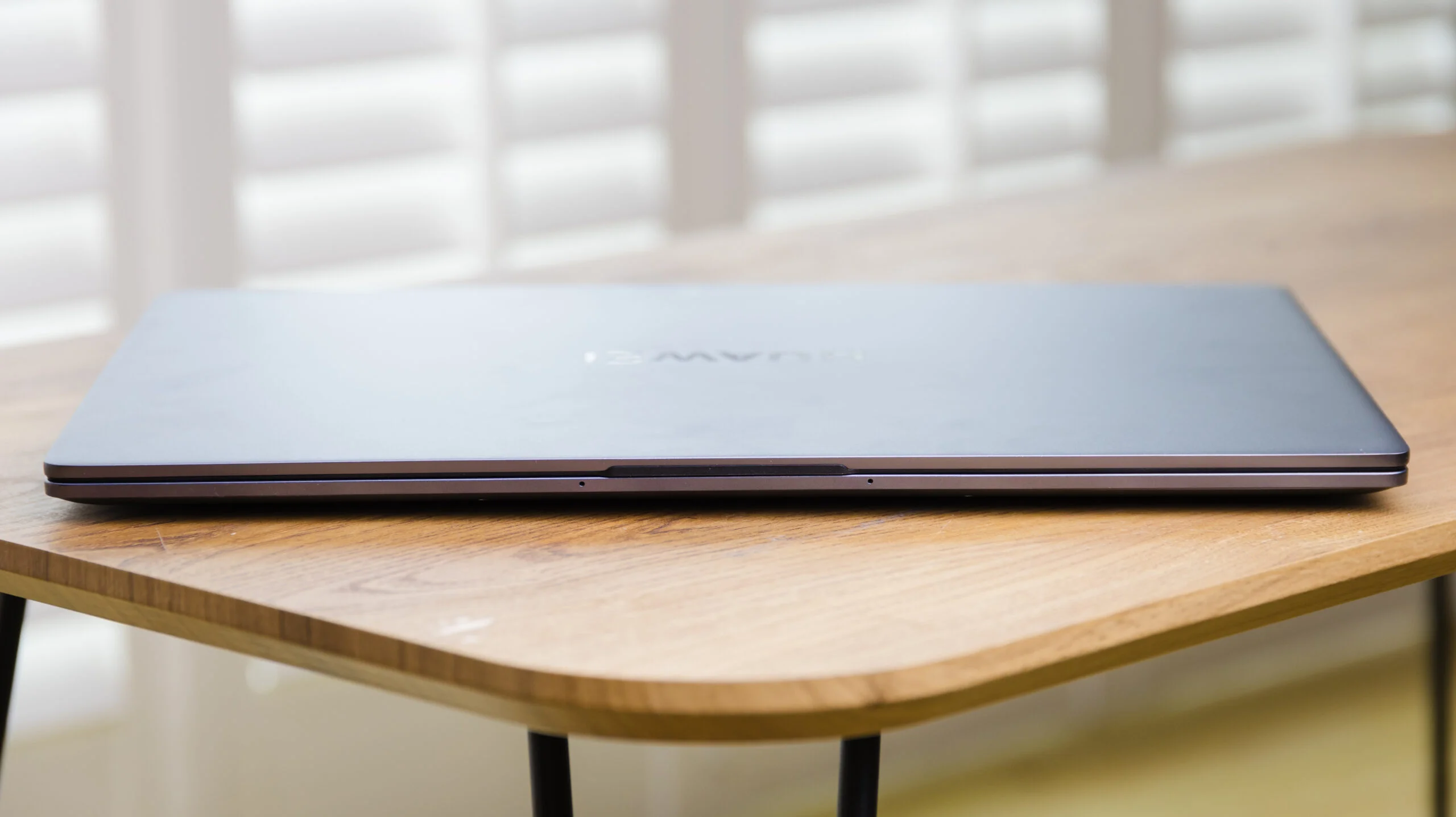 Huawei MateBook D 16.14