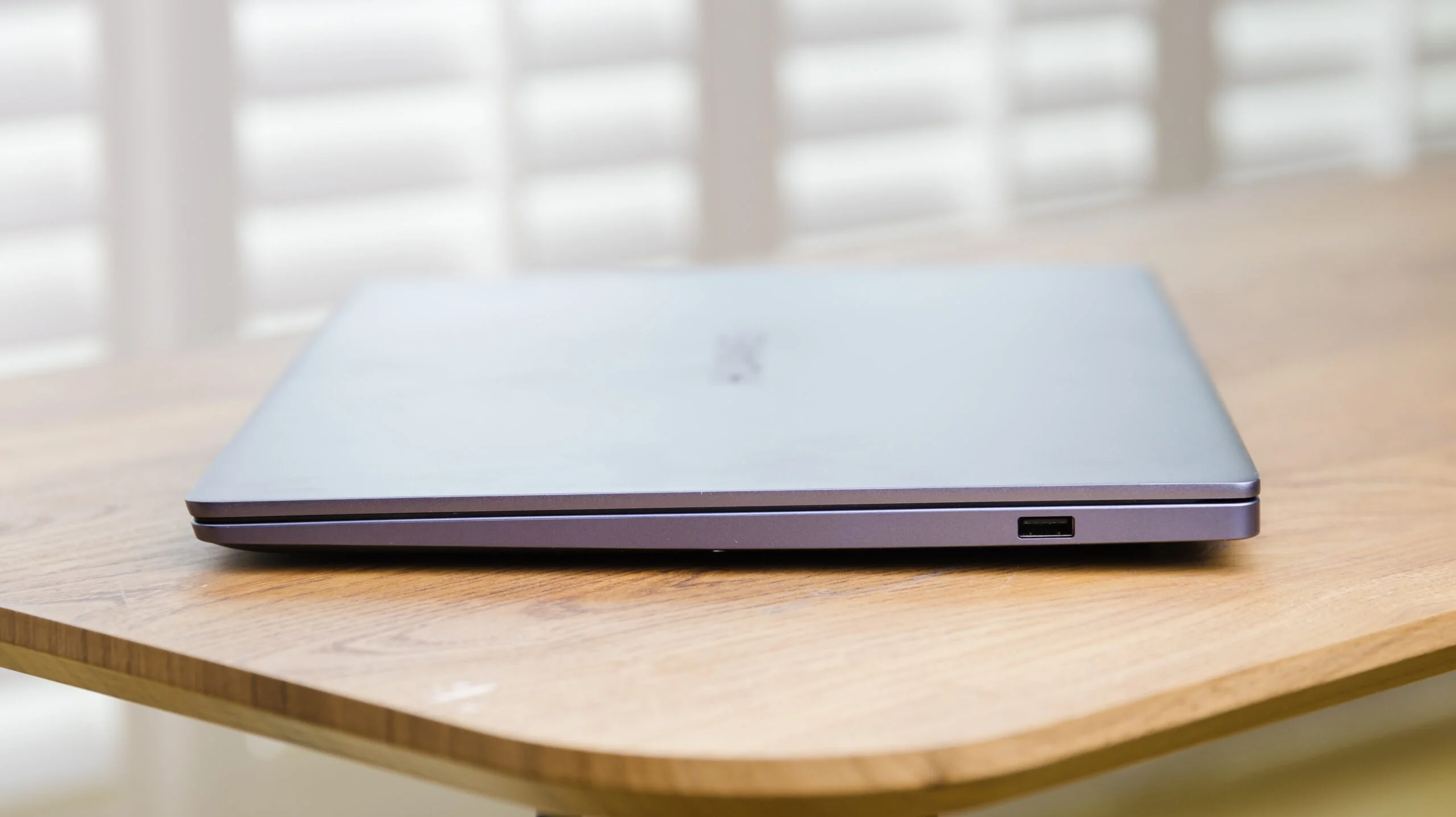 Huawei MateBook D 16.15