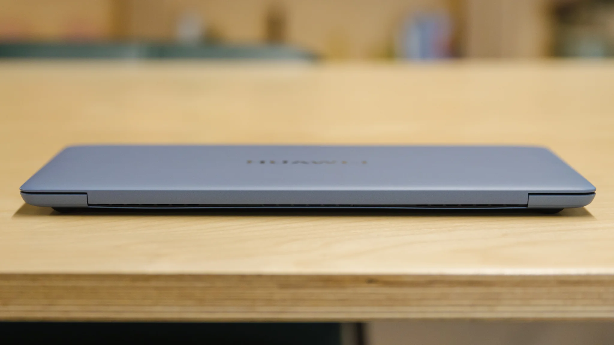 Đánh giá Huawei MateBook X Pro – Chiếc ultrabook cao cấp với thiết kế siêu mỏng nhẹ, màn hình sắc nét và hiệu năng mạnh mẽ 28 Huawei MateBook X Pro.16