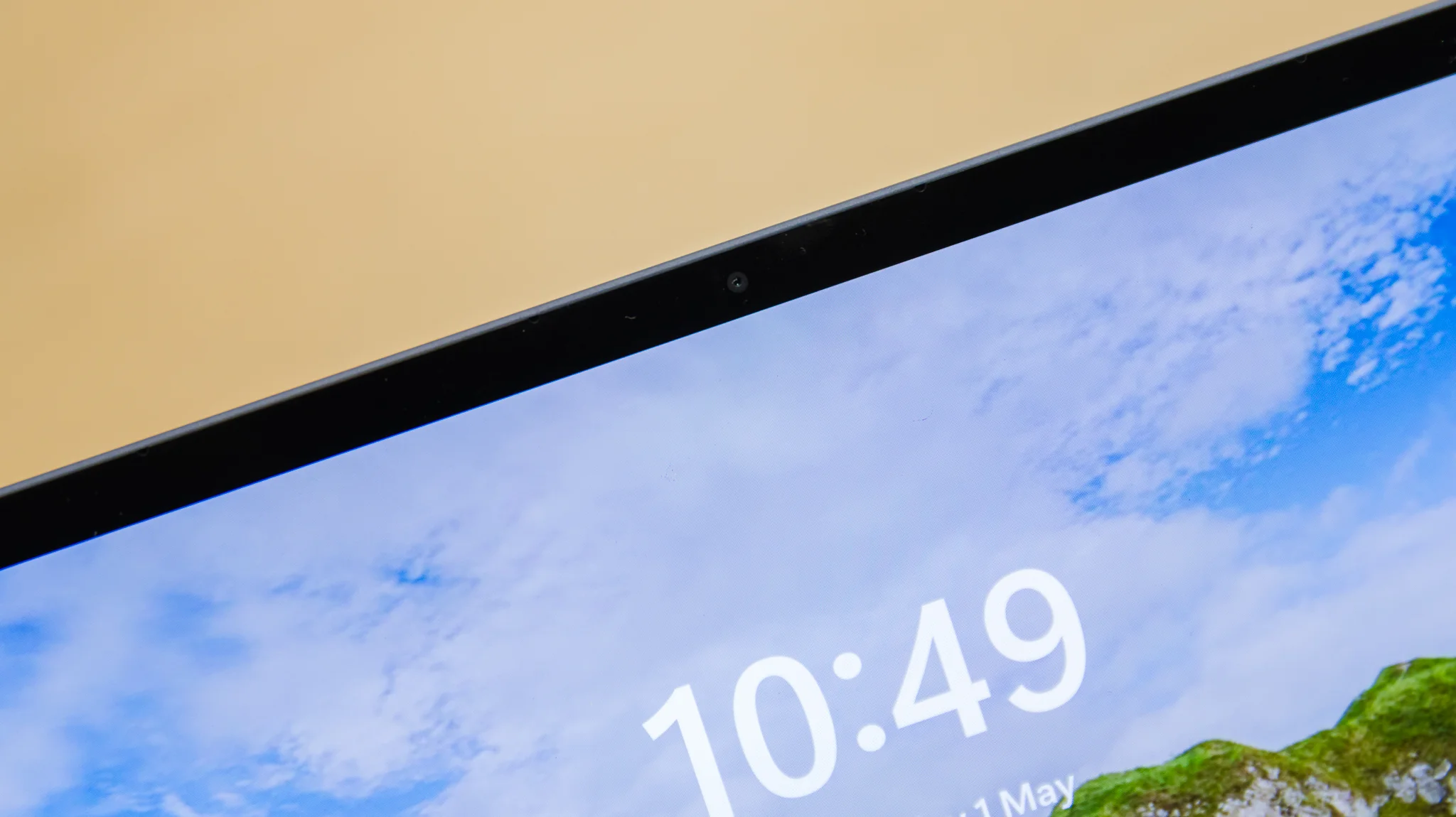 Đánh giá Huawei MateBook X Pro – Chiếc ultrabook cao cấp với thiết kế siêu mỏng nhẹ, màn hình sắc nét và hiệu năng mạnh mẽ 32 Huawei MateBook X Pro.8