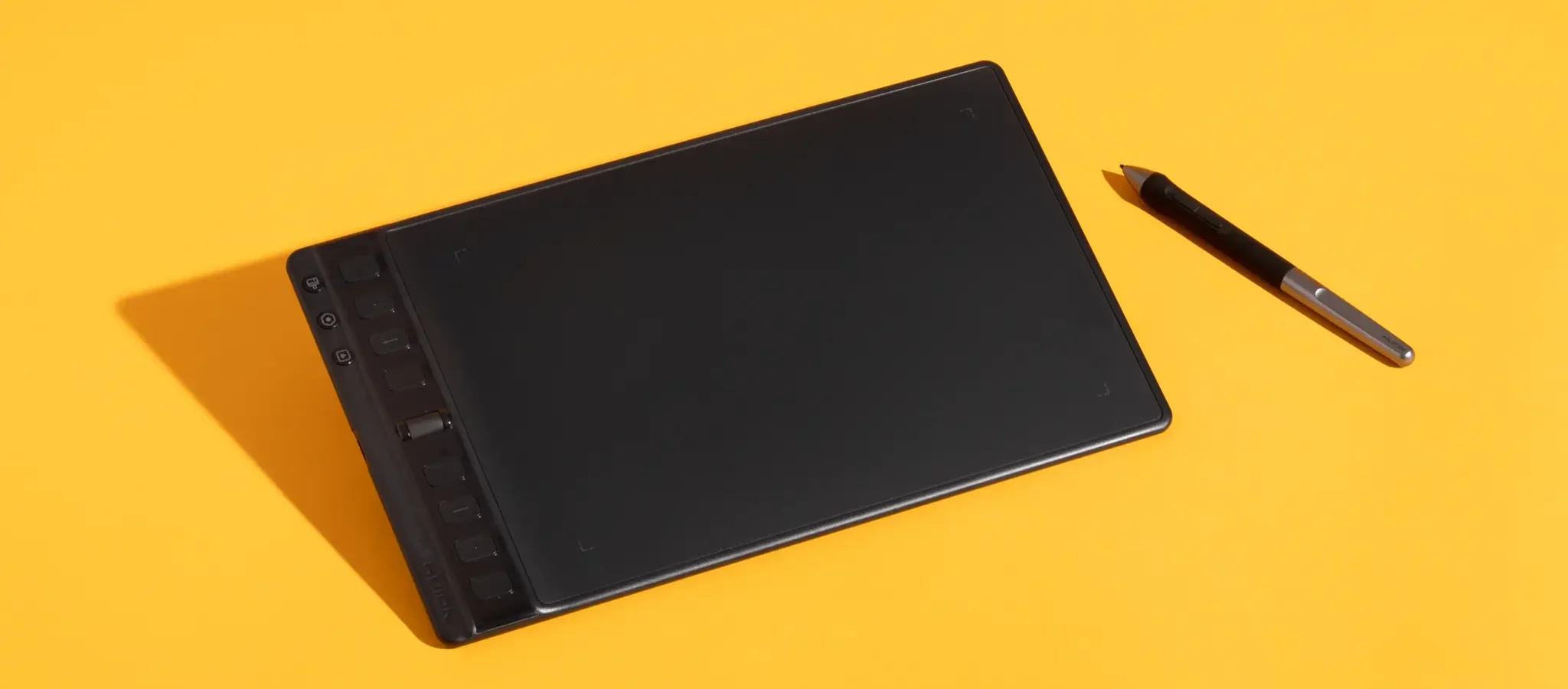 Huion Inspiroy 2 M e1766220518561