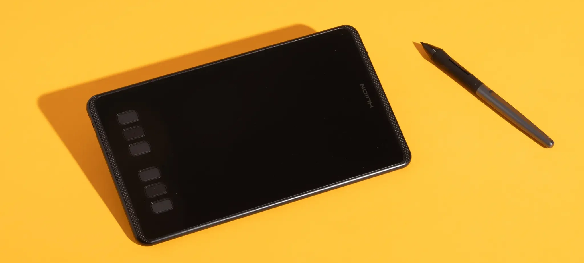 Huion Inspiroy H640P e1766220471101