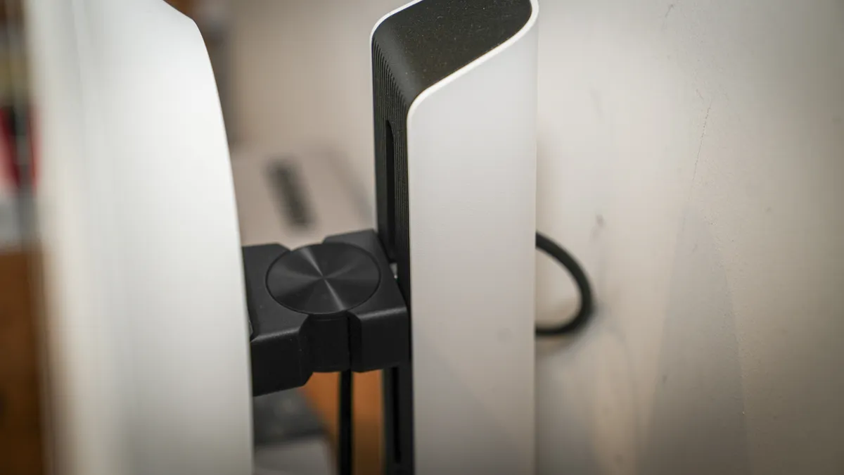 Khám Phá InnoCN GA27W1Q: Màn Hình 4K 27 inch giá tốt, hiệu năng ấn tượng 10 InnoCN 27in GA27W1Q 4K 6