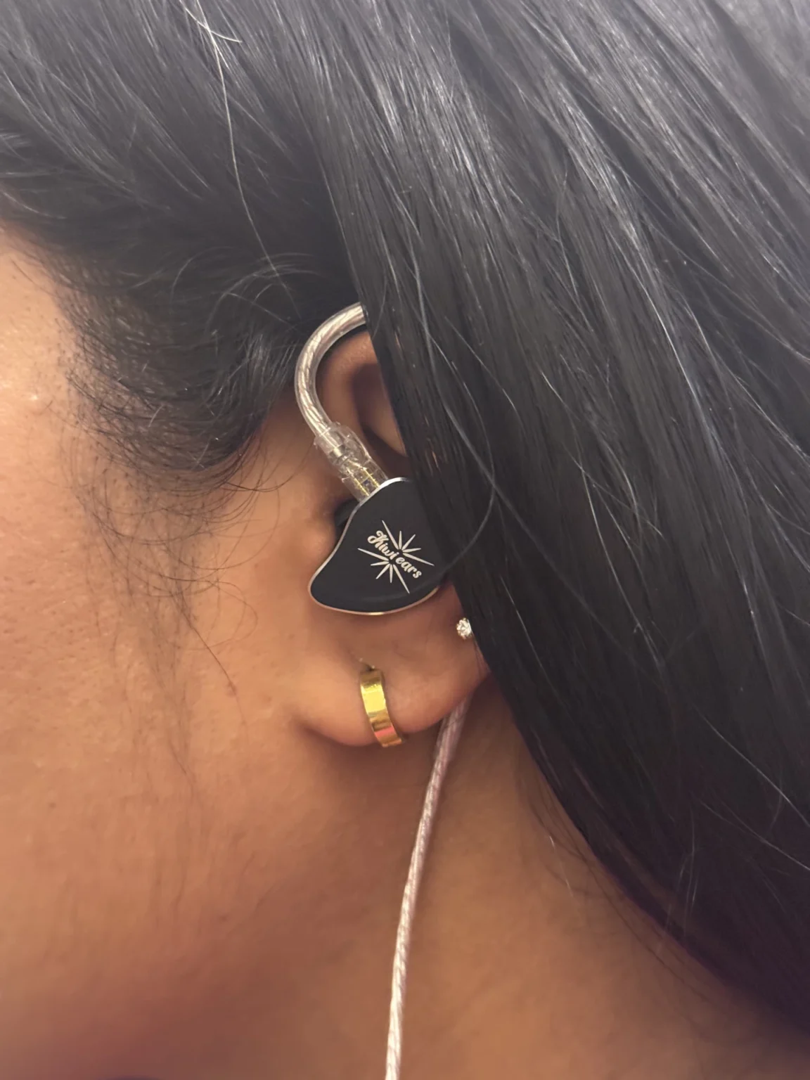 Kiwi Ears Belle: Lựa chọn đỉnh cao cho Audiophile - Âm trường rộng mở, độ phân giải ấn tượng 17 Kiwi Ears Belle 8