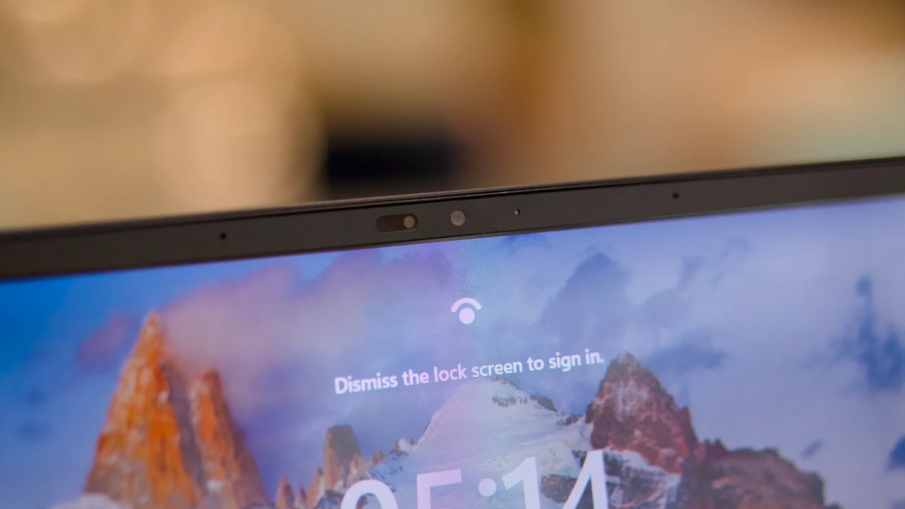 Đánh giá LG Gram SuperSlim 15.6 OLED – Siêu phẩm laptop siêu mỏng nhẹ với màn hình OLED cao cấp, hiệu năng tối ưu và tính di động vượt trội 25 LG Gram SuperSlim 15.6 OLED10