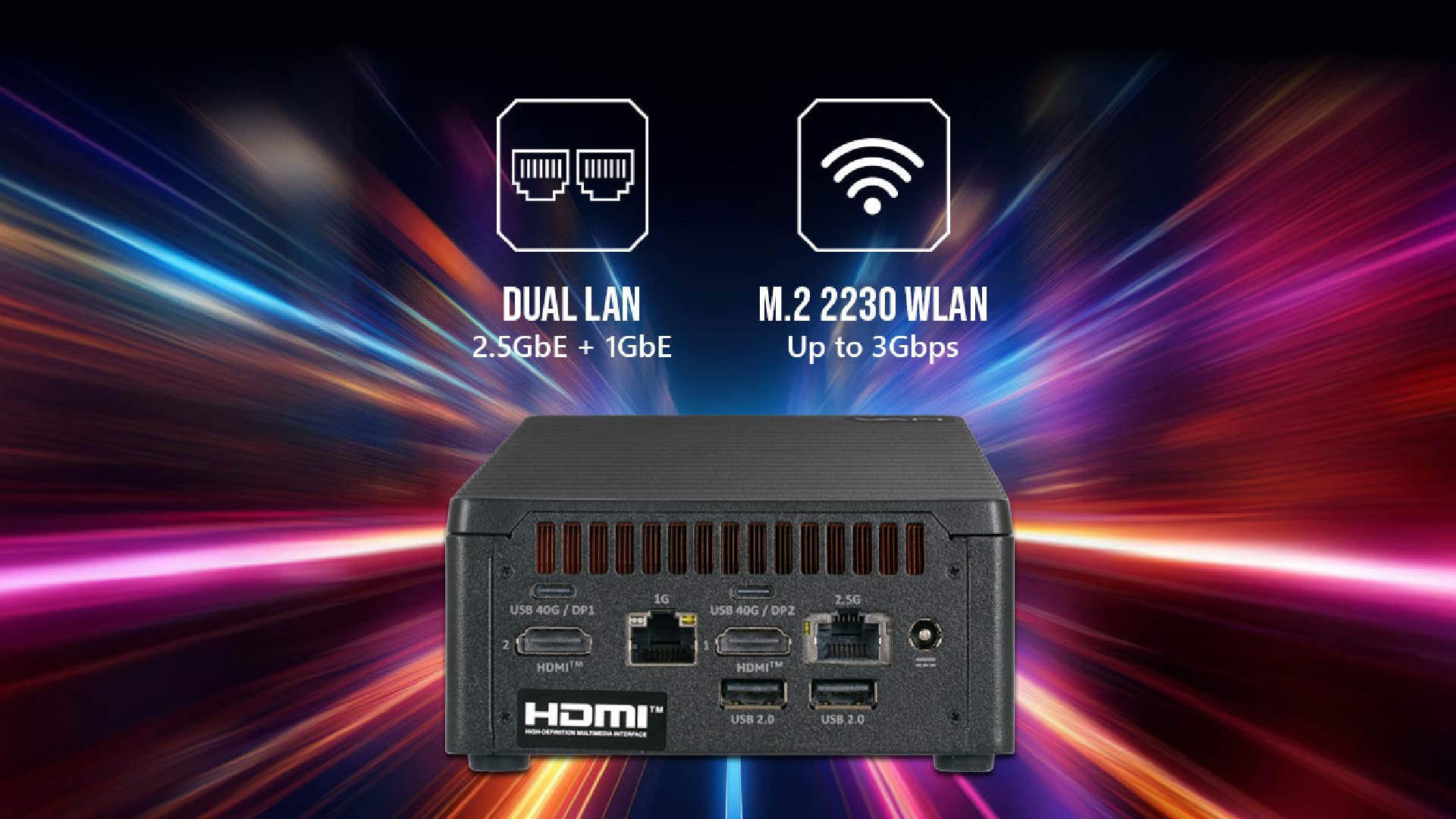 LIVA Z11 PLUS 1920 5a 01