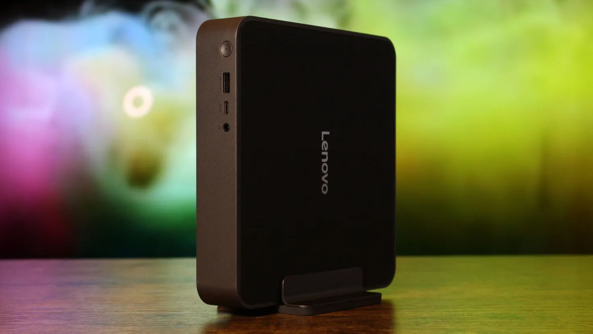 Đánh giá Lenovo IdeaCentre Mini X – Máy tính để bàn siêu nhỏ gọn với hiệu năng mạnh mẽ cho mọi nhu cầu văn phòng và giải trí 1 Lenovo IdeaCentre Mini X1