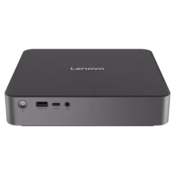 Đánh giá Lenovo IdeaCentre Mini X – Máy tính để bàn siêu nhỏ gọn với hiệu năng mạnh mẽ cho mọi nhu cầu văn phòng và giải trí 13 Lenovo IdeaCentre Mini X2