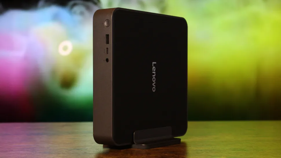 Đánh giá Lenovo IdeaCentre Mini X – Máy tính để bàn siêu nhỏ gọn với hiệu năng mạnh mẽ cho mọi nhu cầu văn phòng và giải trí 12 Lenovo IdeaCentre Mini X3.jpg