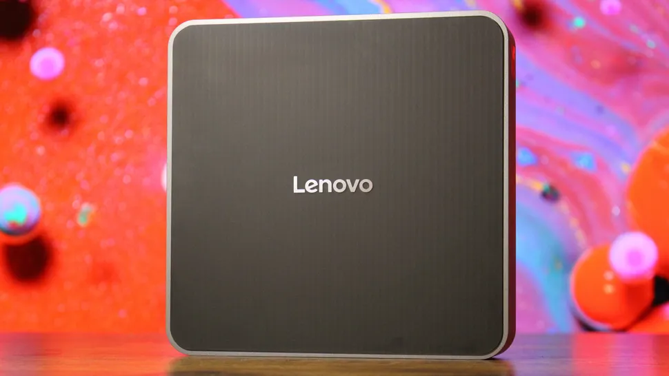 Đánh giá Lenovo IdeaCentre Mini X – Máy tính để bàn siêu nhỏ gọn với hiệu năng mạnh mẽ cho mọi nhu cầu văn phòng và giải trí 8 Lenovo IdeaCentre Mini X7.jpg