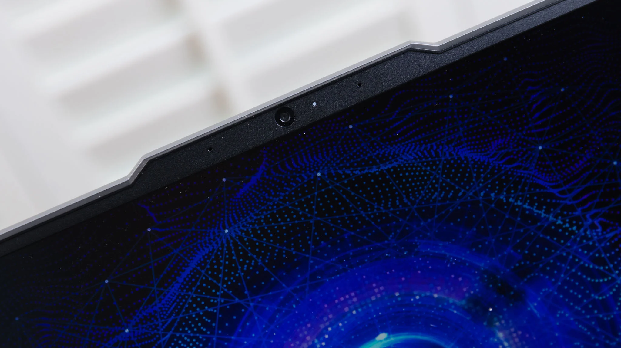 Lenovo LOQ 15IAX9I.14