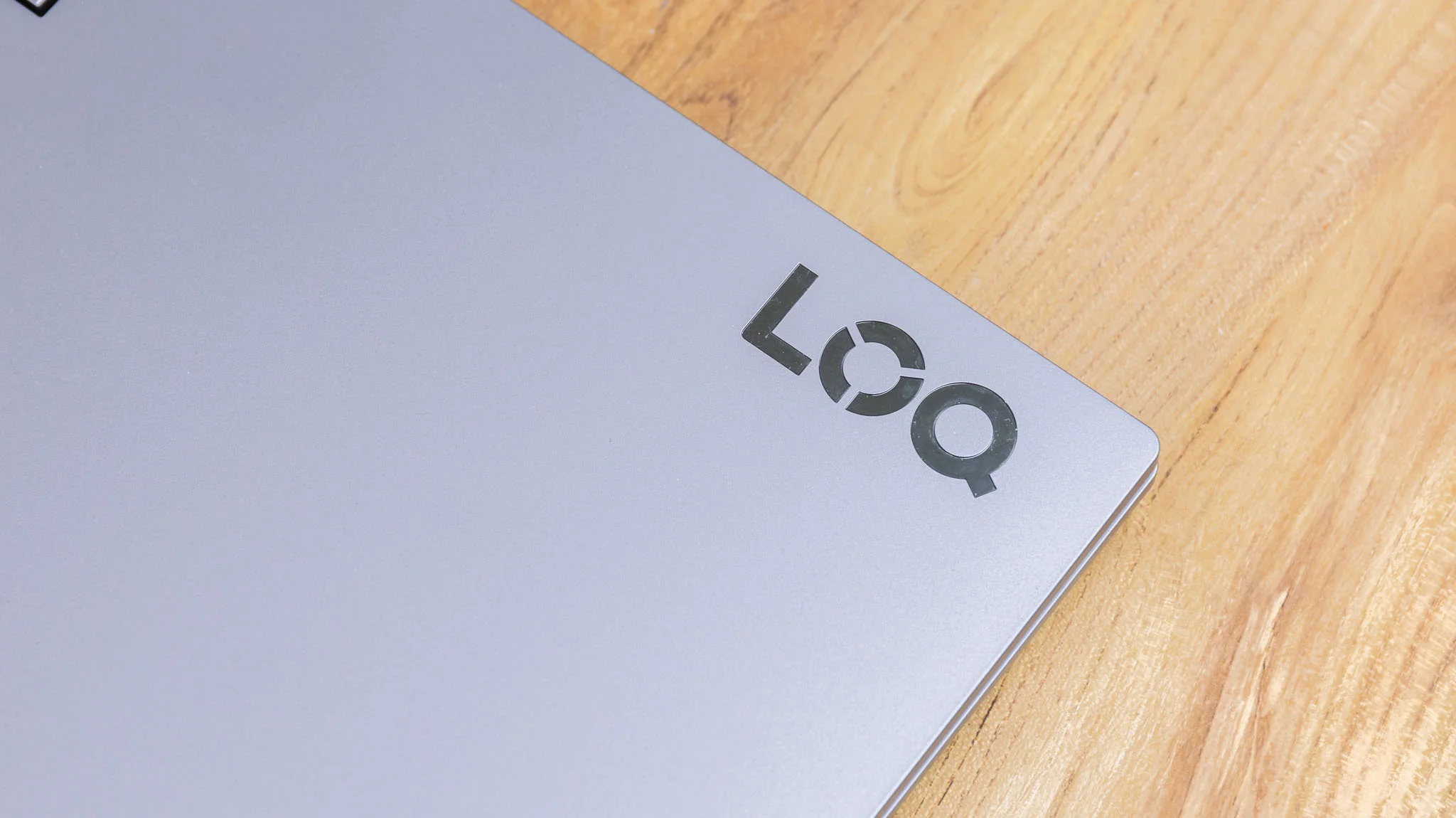 Lenovo LOQ 15IAX9I.16