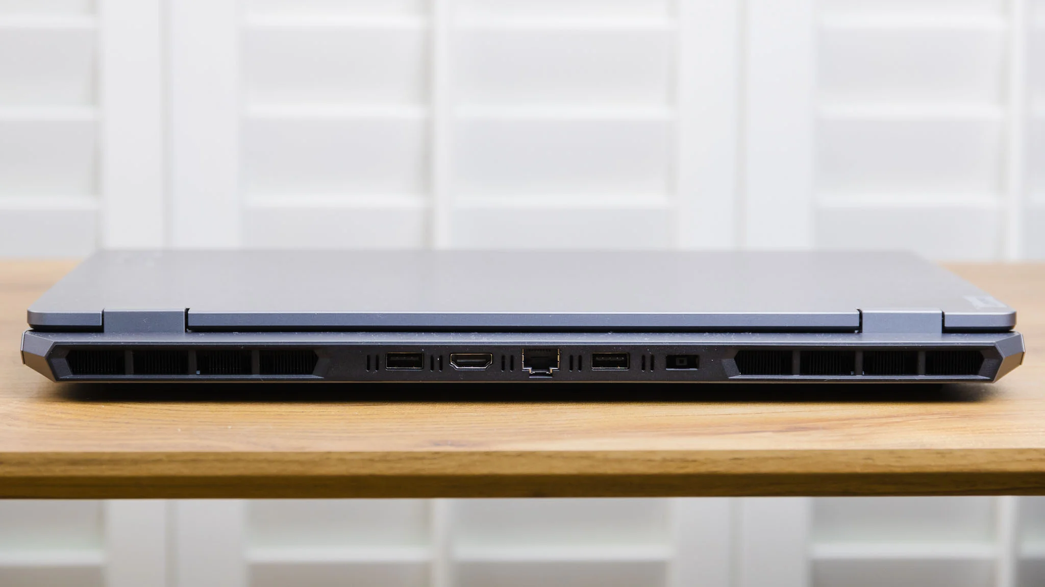 Lenovo LOQ 15IAX9I.7