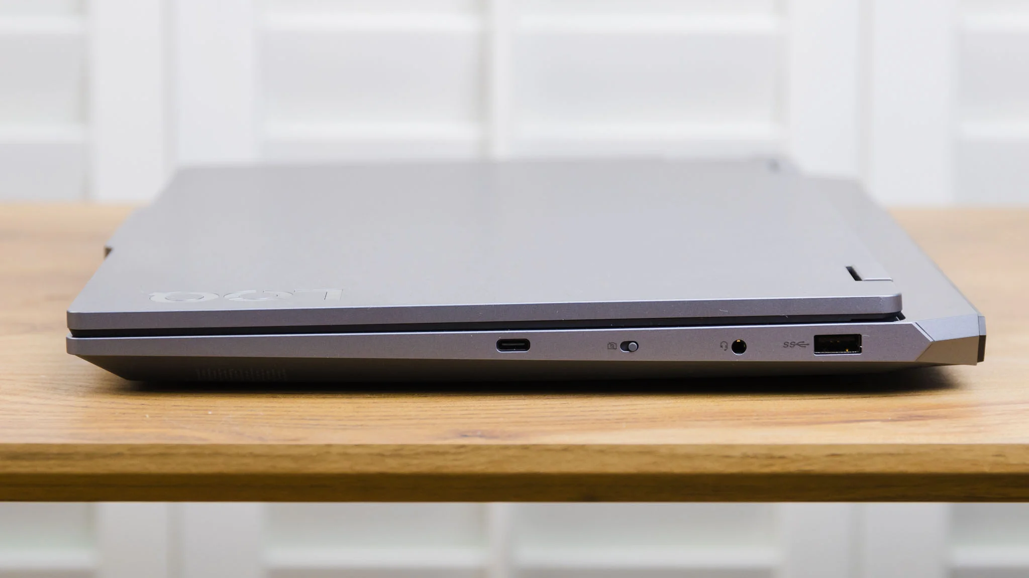 Lenovo LOQ 15IAX9I.8