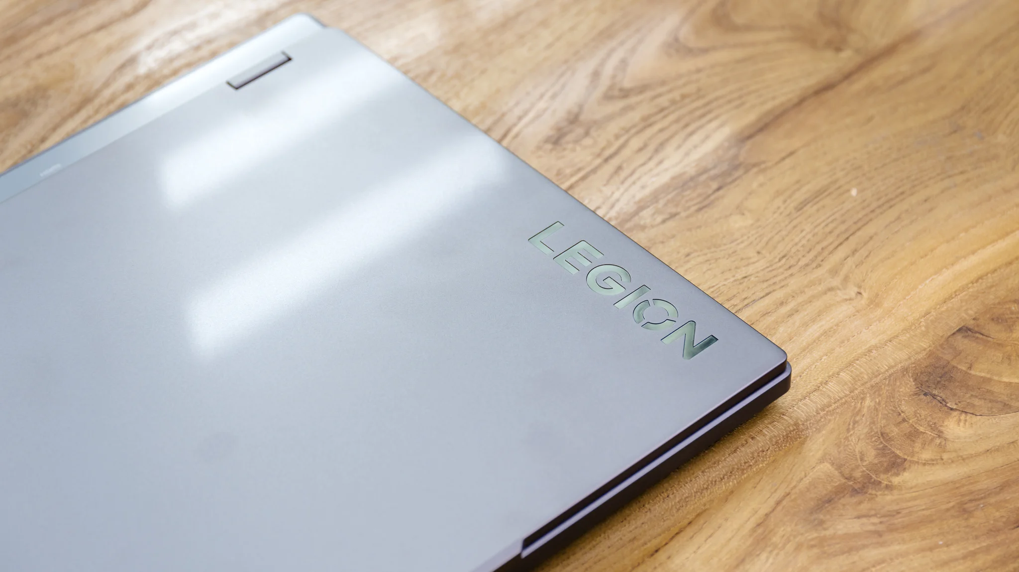 Lenovo Legion Slim 5 Gen 8.15