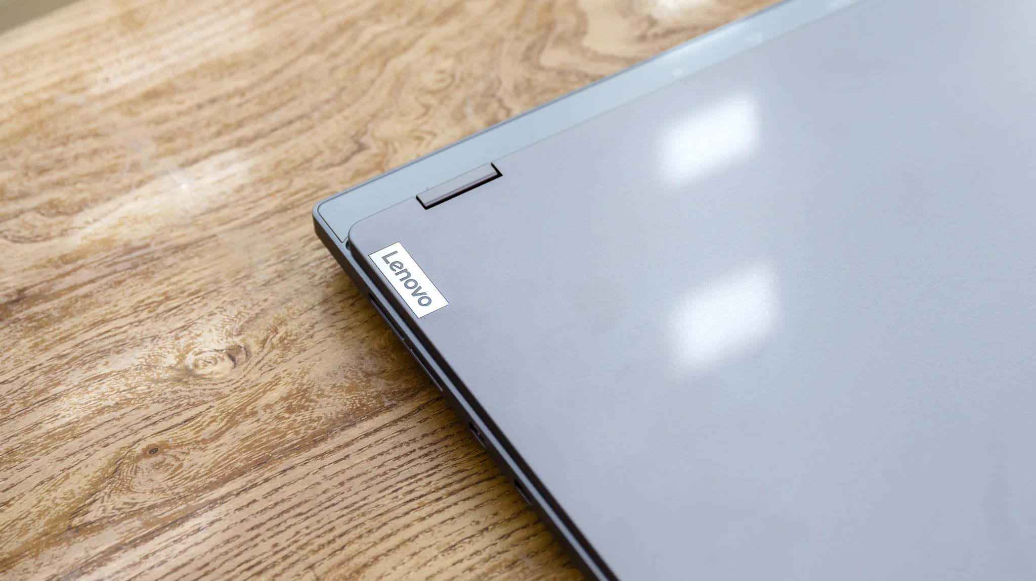 Lenovo Legion Slim 5 Gen 8.16