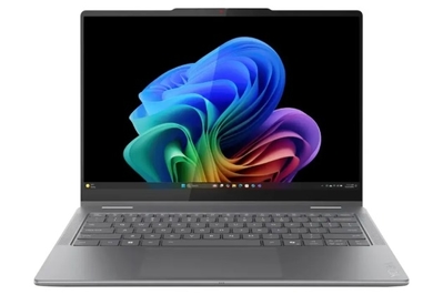 Lenovo Yoga 7i 2 in 1