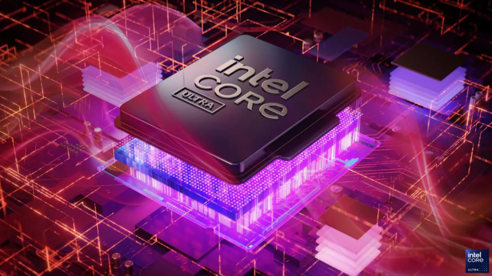 Đánh giá Lenovo Yoga Pro 9i Aura Edition (2025): Chiếc laptop sáng tạo cao cấp với hiệu năng đột phá và thiết kế thời thượng 89 Lenovo Yoga Pro 9i Aura Edition18.png