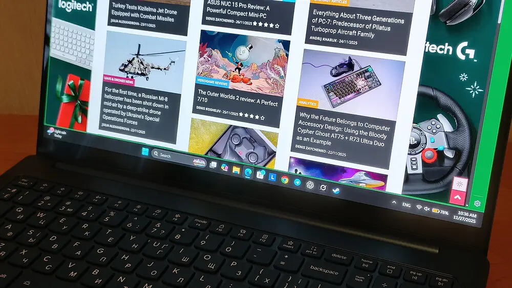 Đánh giá Lenovo Yoga Pro 9i Aura Edition (2025): Chiếc laptop sáng tạo cao cấp với hiệu năng đột phá và thiết kế thời thượng 105 Lenovo Yoga Pro 9i Aura Edition2.jpg