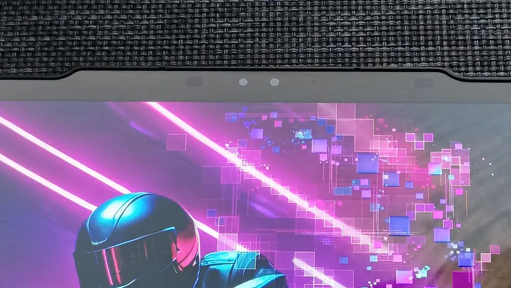 Đánh giá Lenovo Yoga Pro 9i Aura Edition (2025): Chiếc laptop sáng tạo cao cấp với hiệu năng đột phá và thiết kế thời thượng 87 Lenovo Yoga Pro 9i Aura Edition20.jpg