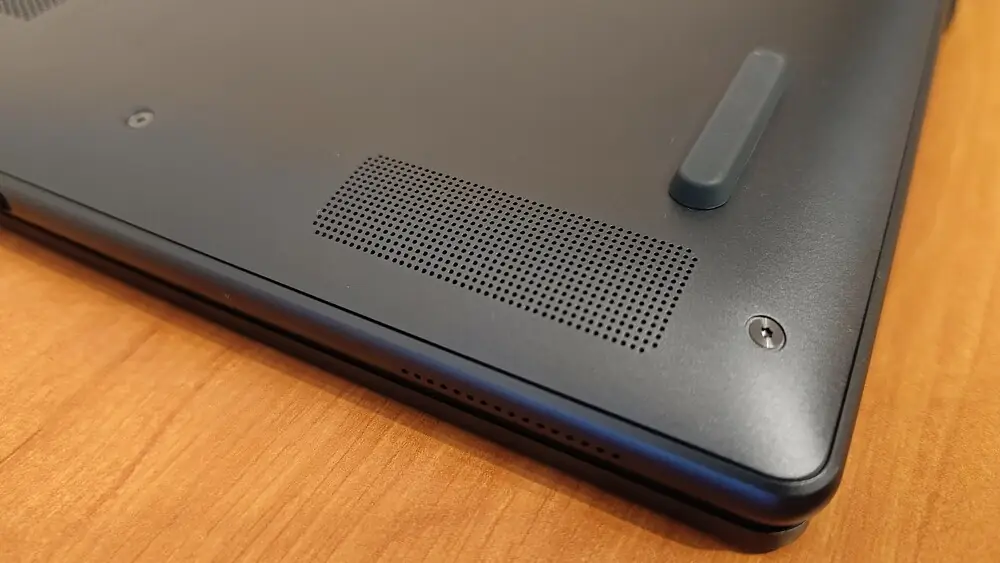 Lenovo Yoga Pro 9i Aura Edition21.jpg