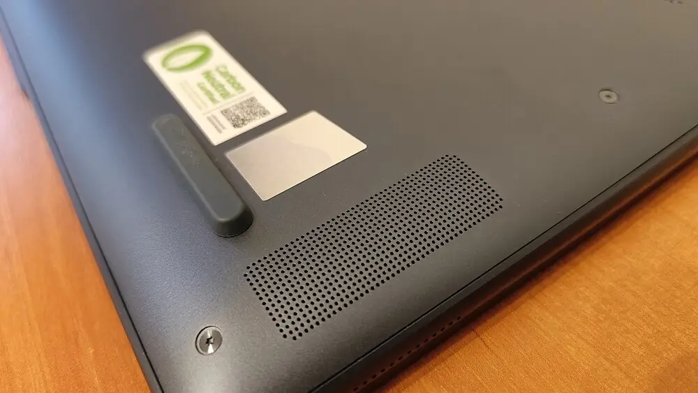 Lenovo Yoga Pro 9i Aura Edition22.jpg