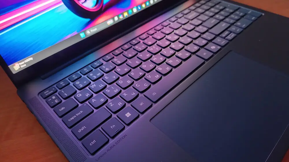 Lenovo Yoga Pro 9i Aura Edition23.jpg