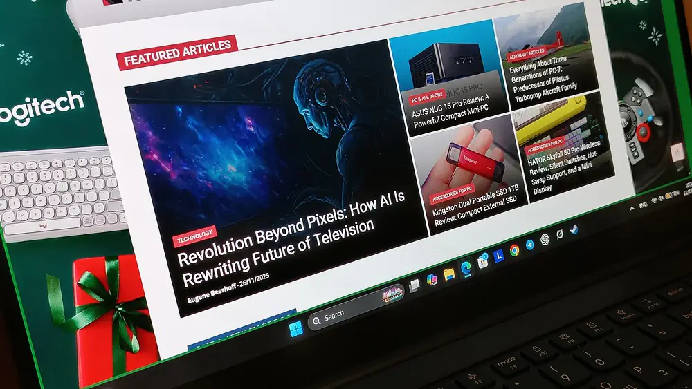 Đánh giá Lenovo Yoga Pro 9i Aura Edition (2025): Chiếc laptop sáng tạo cao cấp với hiệu năng đột phá và thiết kế thời thượng 81 Lenovo Yoga Pro 9i Aura Edition26.jpg