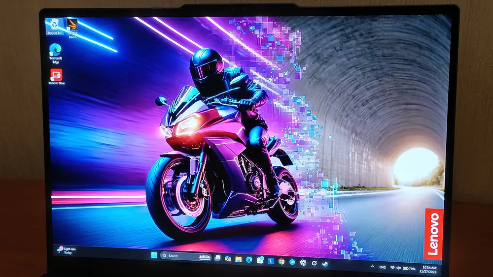 Lenovo Yoga Pro 9i Aura Edition27.jpg