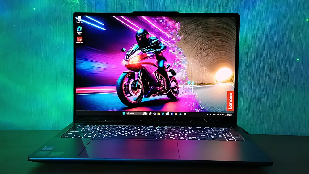 Lenovo Yoga Pro 9i Aura Edition3.jpg