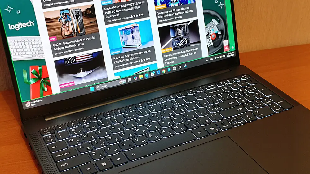 Lenovo Yoga Pro 9i Aura Edition30.jpg