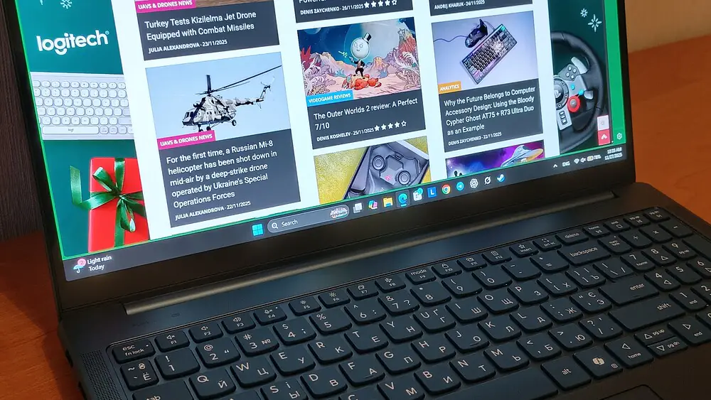 Đánh giá Lenovo Yoga Pro 9i Aura Edition (2025): Chiếc laptop sáng tạo cao cấp với hiệu năng đột phá và thiết kế thời thượng 72 Lenovo Yoga Pro 9i Aura Edition35.jpg