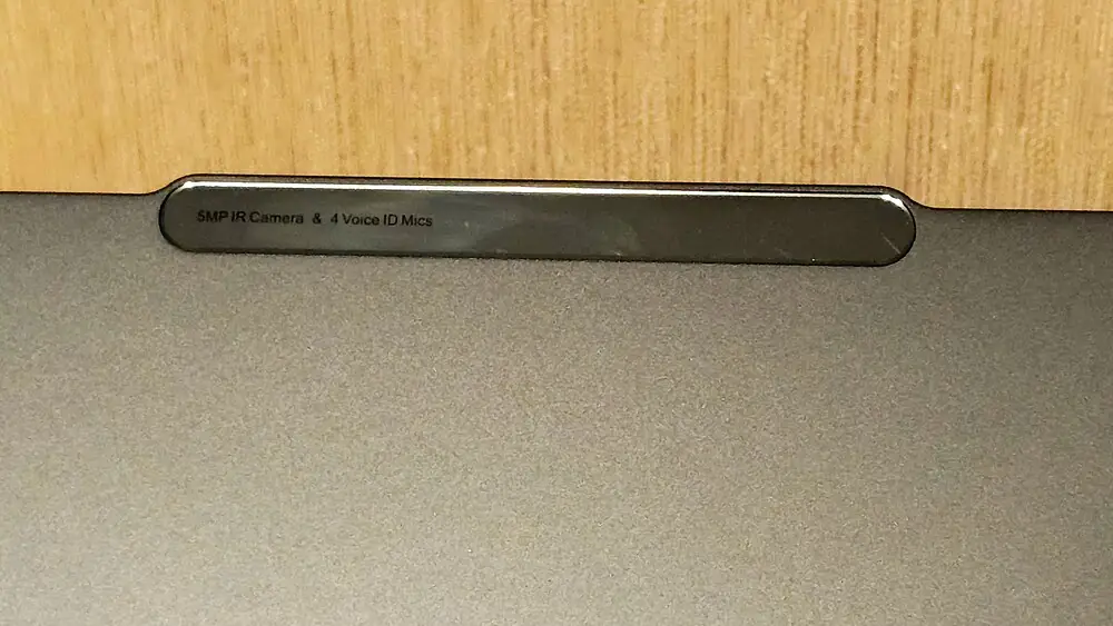 Lenovo Yoga Pro 9i Aura Edition36.jpg