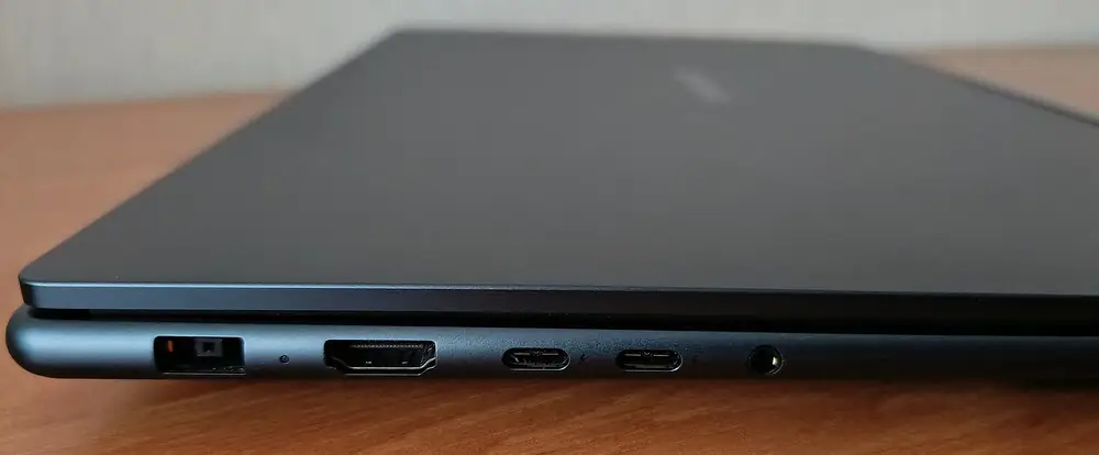 Đánh giá Lenovo Yoga Pro 9i Aura Edition (2025): Chiếc laptop sáng tạo cao cấp với hiệu năng đột phá và thiết kế thời thượng 65 Lenovo Yoga Pro 9i Aura Edition42.jpg